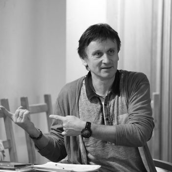 aleksandr-ogarev