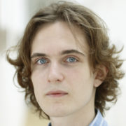 Алексей Славкин — 2 Алексей Славкин — 2