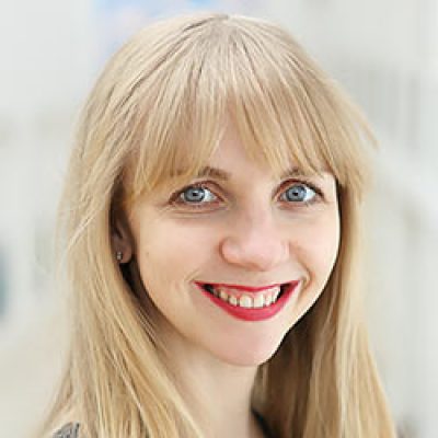Алина-Ходжеванова-1 Алина-Ходжеванова-1
