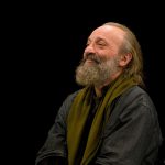 Anatoli-Vassiliev