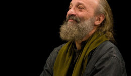 Anatoli-Vassiliev