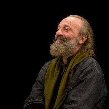 Anatoli-Vassiliev