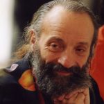 Анатолий-Васильев