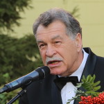 Анатолий Стрельцов