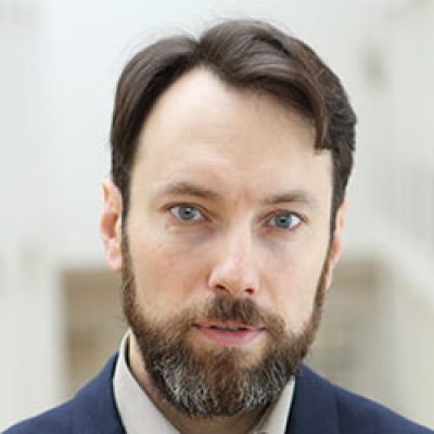Андрей Финягин Андрей Финягин