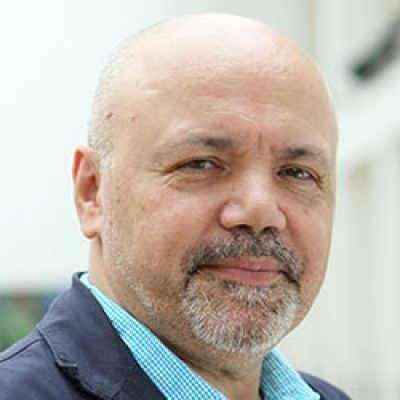 Аркадий Кириченко Аркадий Кириченко