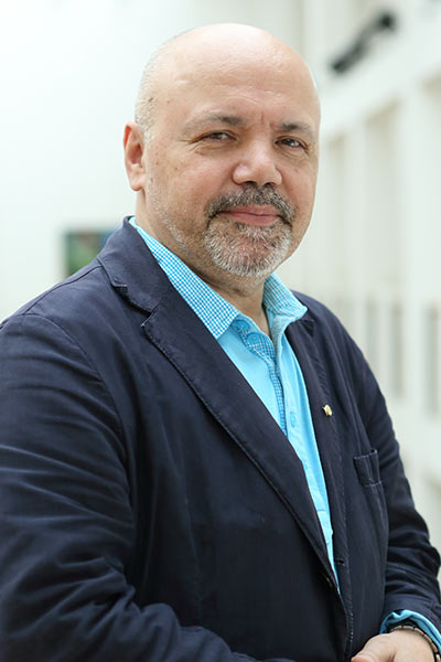 Аркадий Кириченко