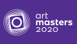 Art-Masters-в-ШДИ