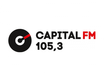 Capitalfm