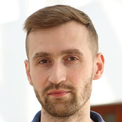 Дмитрий-Чадов-1 Дмитрий-Чадов-1