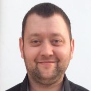 Дмитрий Охрименко Дмитрий Охрименко