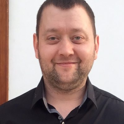 Дмитрий Охрименко Дмитрий Охрименко