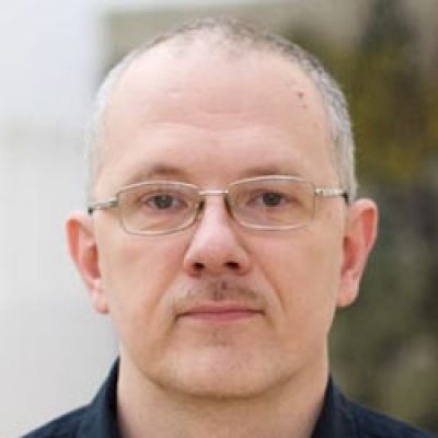 Дмитрий Шишлянников Дмитрий Шишлянников