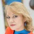 Екатерина Кузминская
