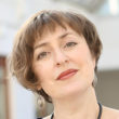 Елена Амирбекян