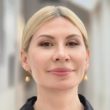 Елена Гаврилова 2