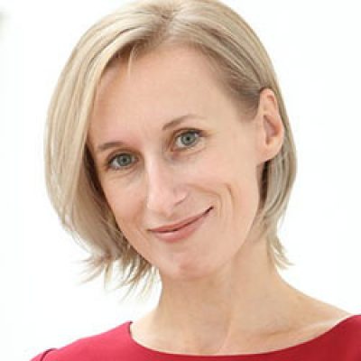 Евгения Козина Евгения Козина