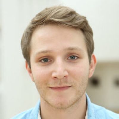 Федор Леонов Федор Леонов