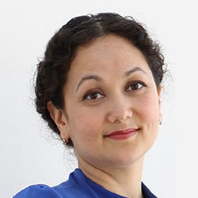 Гульнара Сахапова Гульнара Сахапова