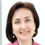 Инна Мишенкова Инна Мишенкова