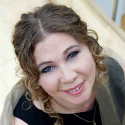 Ирина-Ивашкина Ирина-Ивашкина