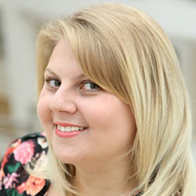 Ирина Хмиль Ирина Хмиль