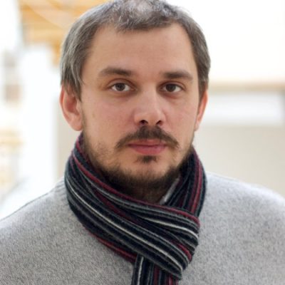 Константин Исаев Константин Исаев