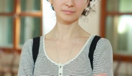 mariya-smolnikova