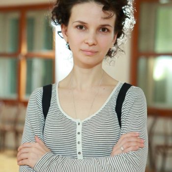 mariya-smolnikova