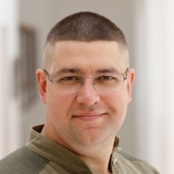 Николай Гонтар — копия
