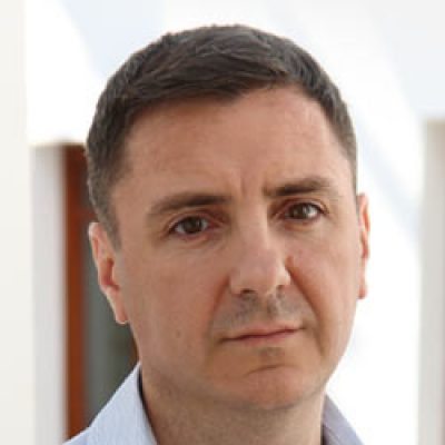Николай Бабыч Николай Бабыч