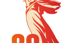 Pobeda80_logo_main
