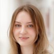 Урвачева Наталья Николаевна