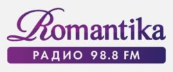LOGO_Romantika_NEW2012