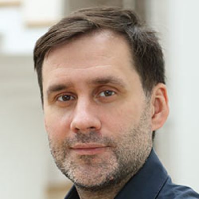 Роман Долгушин Роман Долгушин