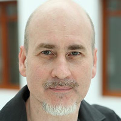 Сергей Ганин Сергей Ганин