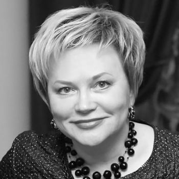 Соколова-О.-Э