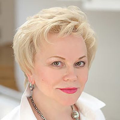 Соколова-Ольга-Эдуардовна Соколова-Ольга-Эдуардовна