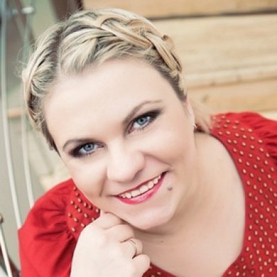Светлана Анистратова Светлана Анистратова