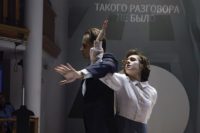 Таська.Пресс-показ_0186