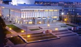 teatr-yoshkar-ola