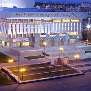 teatr-yoshkar-ola