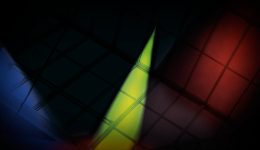 Три-ступени-лаборатории-фон