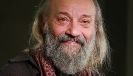Васильев