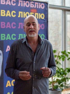 Васса Железнова в Саратове 00006