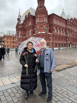 Возложение венков 00003