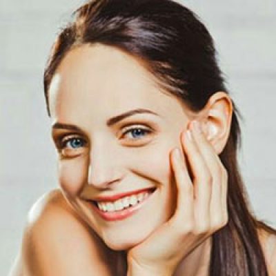 Юлия Демяненко Юлия Демяненко
