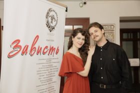 Зависть, вечеринка_068