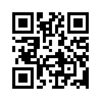 qr код ограничения 28 -7